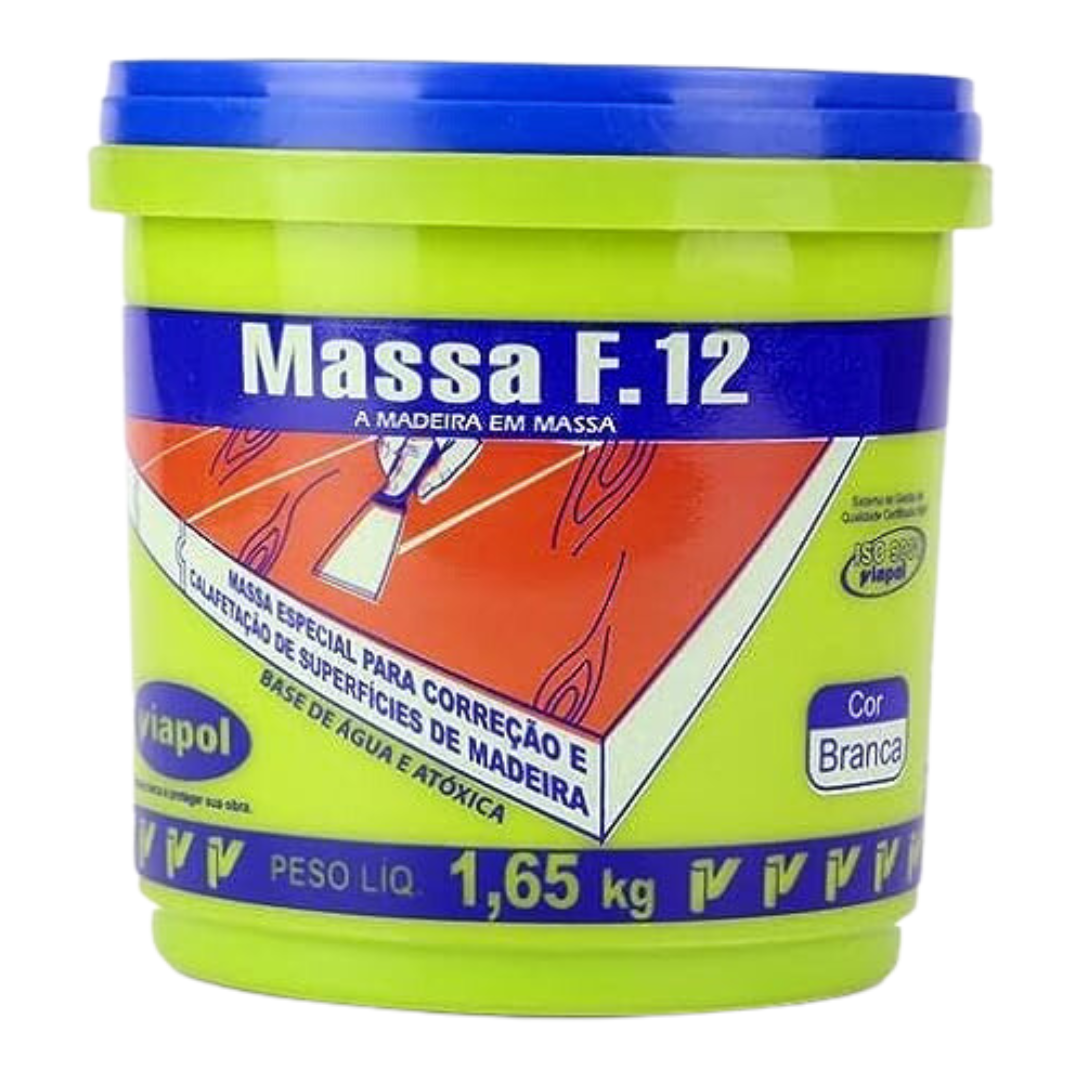 massa-f12-viapol-400g-navac-tintas