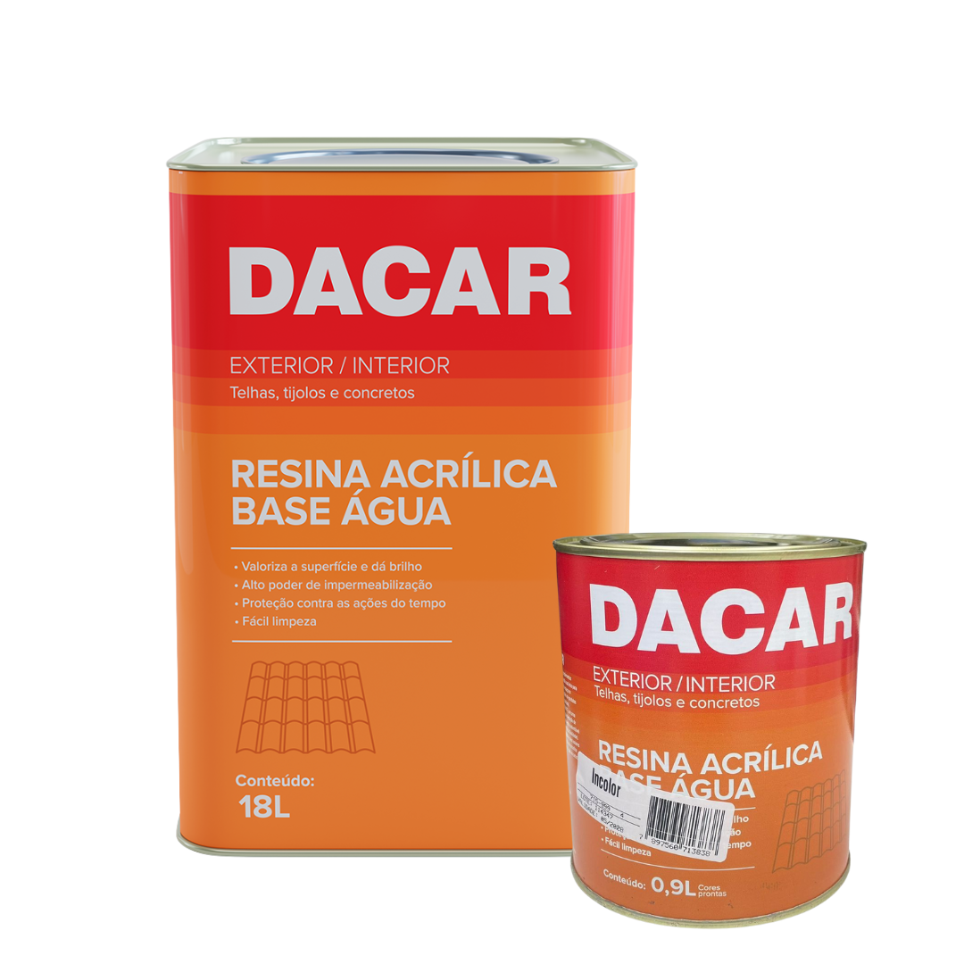 Design sem nome - 2025-08-18T163048.174