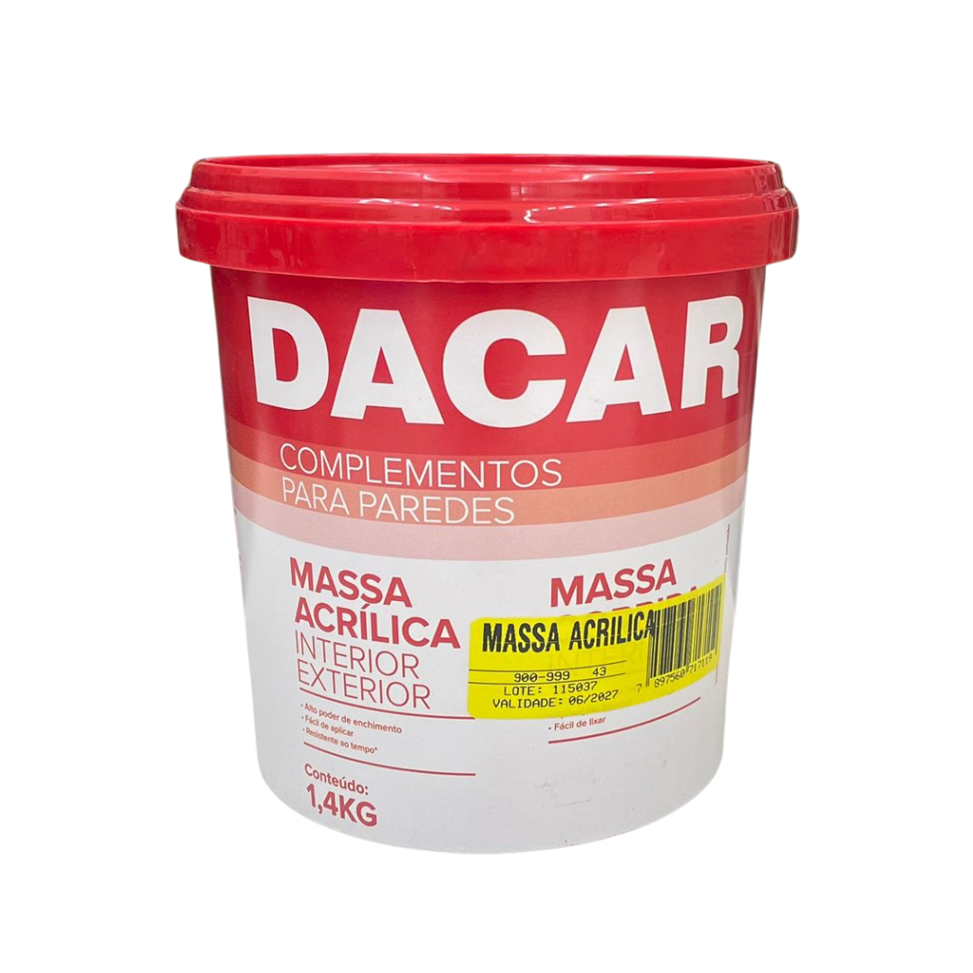 Design sem nome - 2025-08-18T170459.672