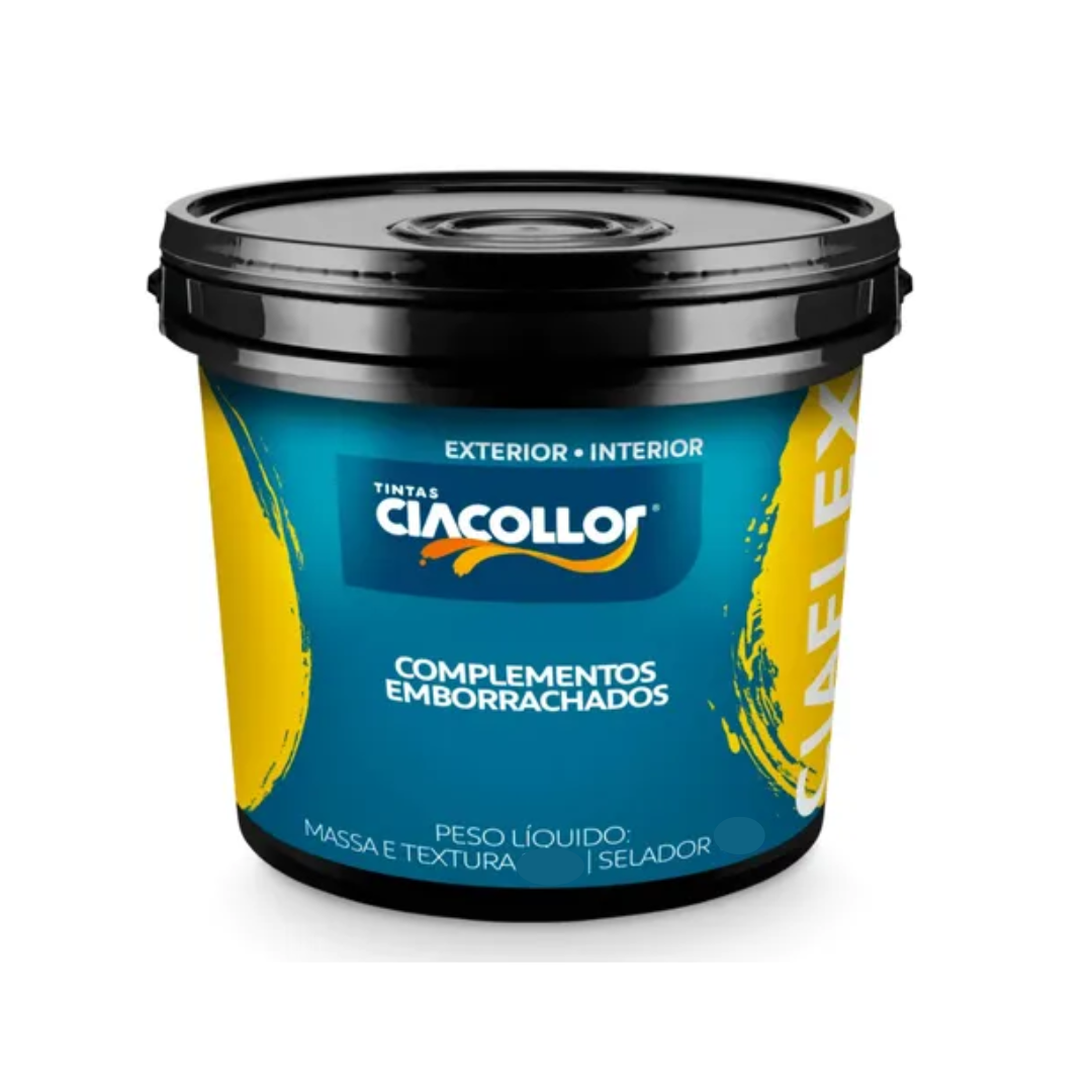 Efeitos Decorativos (13)