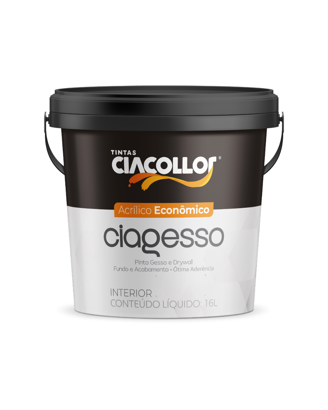 Design sem nome - 2026-02-23T163559.863